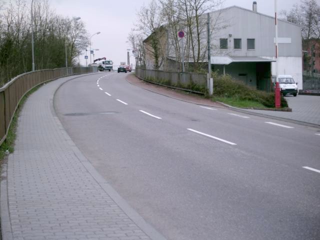  Gerhardstraße 